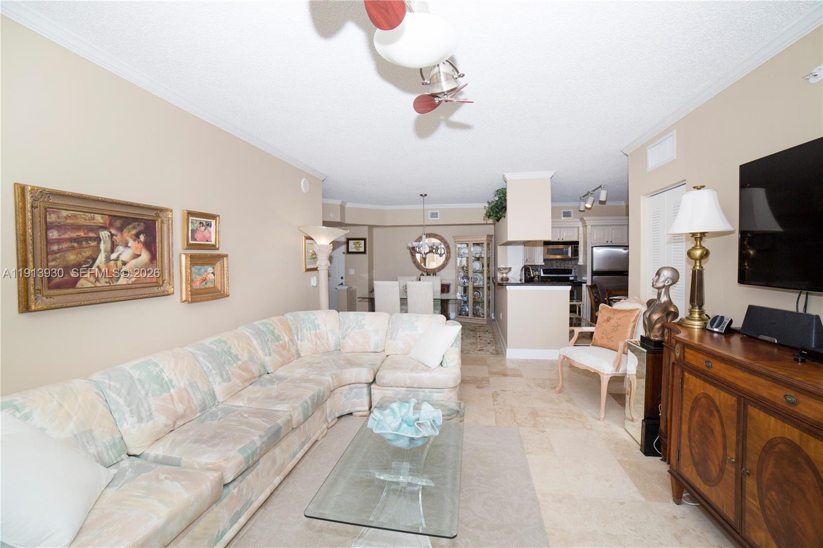 17100 N Bay Road 1107, Sunny Isles Beach, FL 33160 photo 18