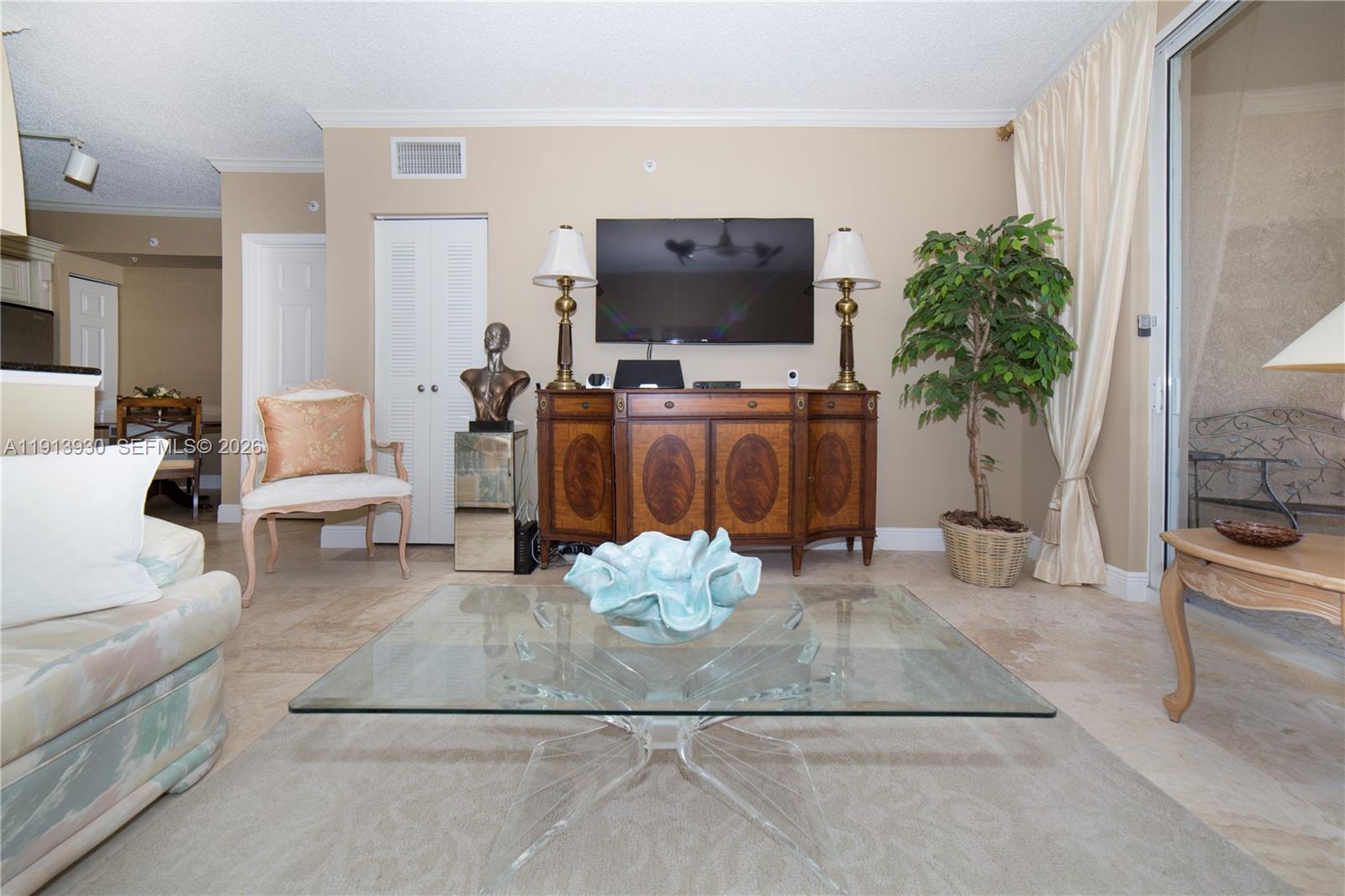 17100 N Bay Road 1107, Sunny Isles Beach, FL 33160 photo 19
