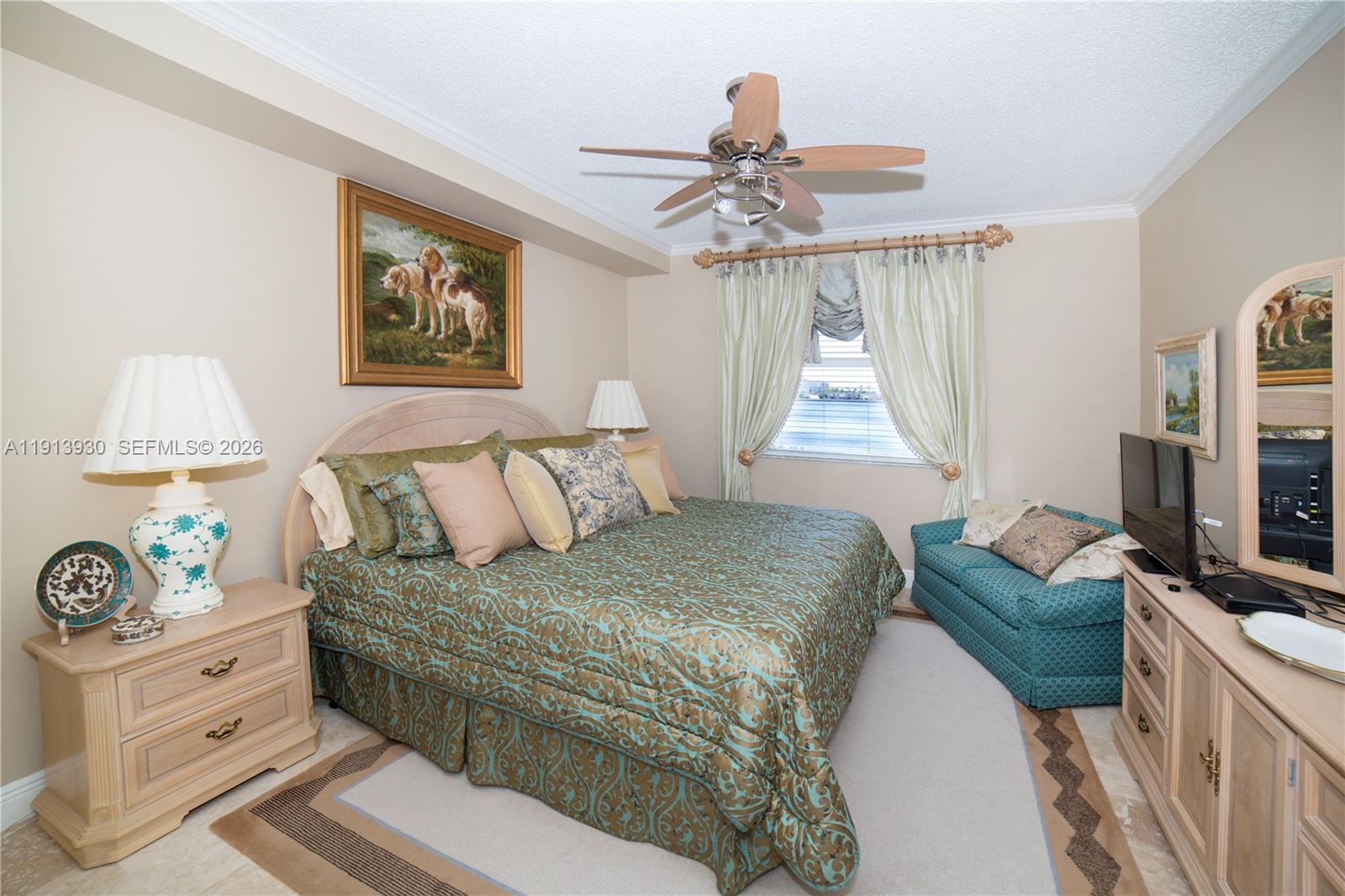 17100 N Bay Road 1107, Sunny Isles Beach, FL 33160 photo 20