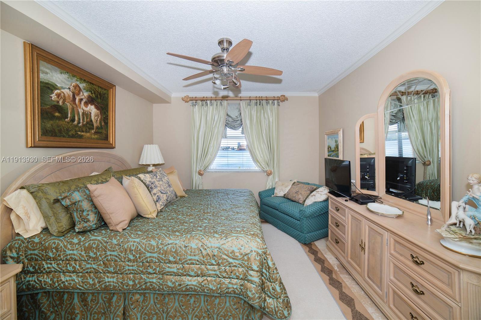 17100 N Bay Road 1107, Sunny Isles Beach, FL 33160 photo 21