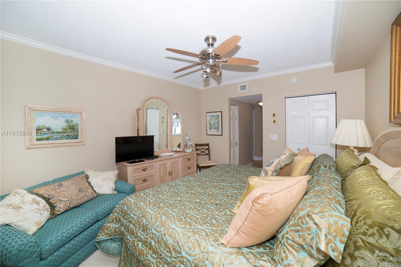 17100 N Bay Road 1107, Sunny Isles Beach, FL 33160 photo 22