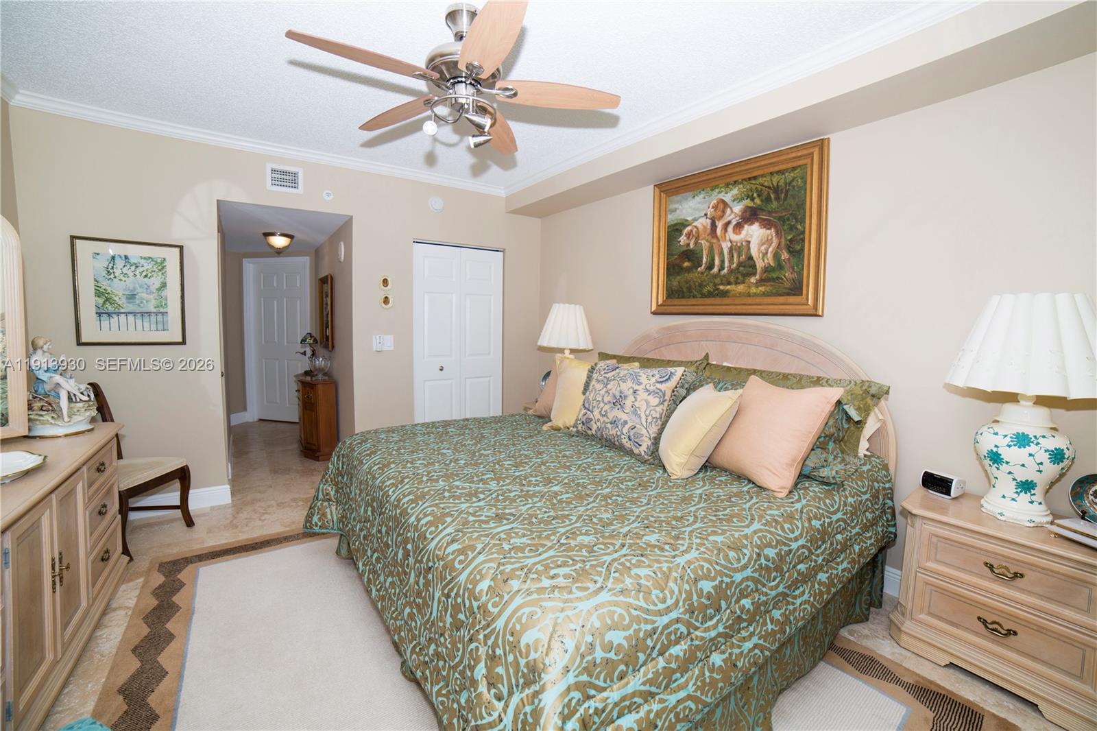 17100 N Bay Road 1107, Sunny Isles Beach, FL 33160 photo 23