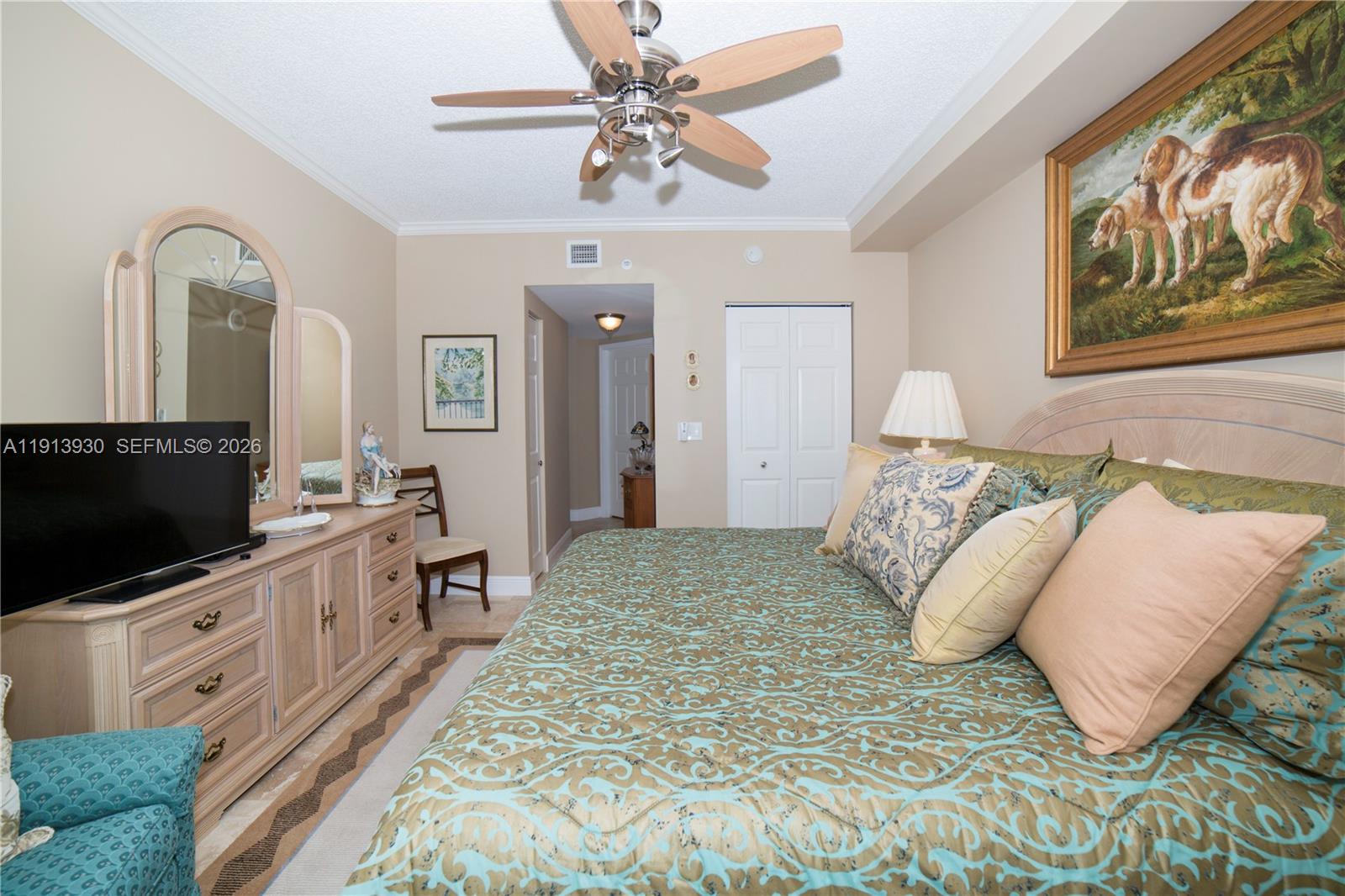 17100 N Bay Road 1107, Sunny Isles Beach, FL 33160 photo 24
