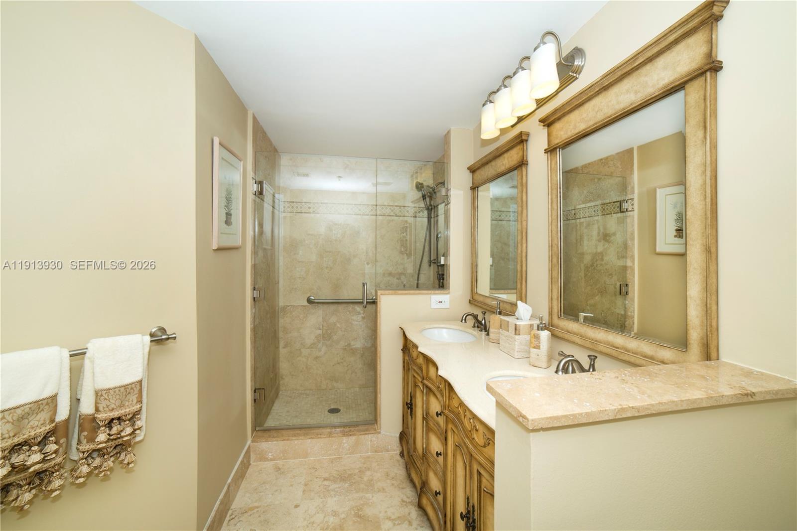 17100 N Bay Road 1107, Sunny Isles Beach, FL 33160 photo 25