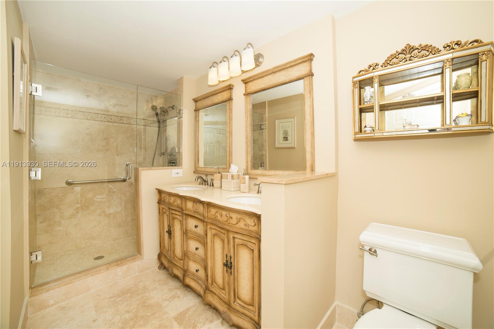 17100 N Bay Road 1107, Sunny Isles Beach, FL 33160 photo 26