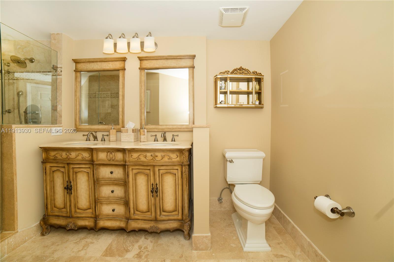 17100 N Bay Road 1107, Sunny Isles Beach, FL 33160 photo 27