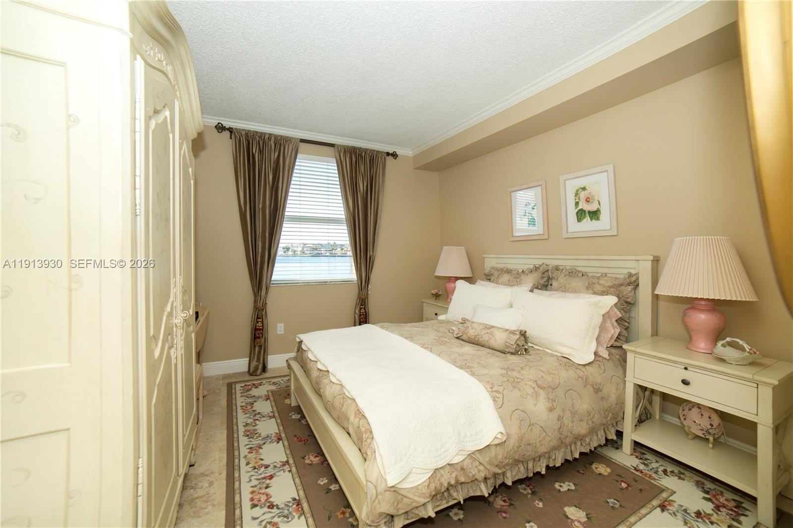17100 N Bay Road 1107, Sunny Isles Beach, FL 33160 photo 28