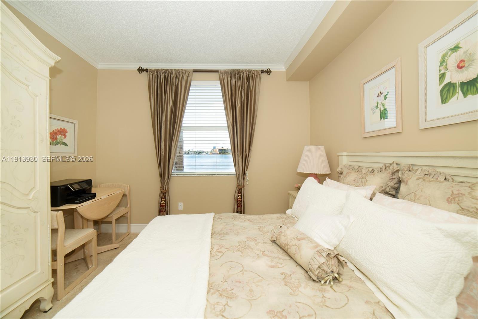 17100 N Bay Road 1107, Sunny Isles Beach, FL 33160 photo 29