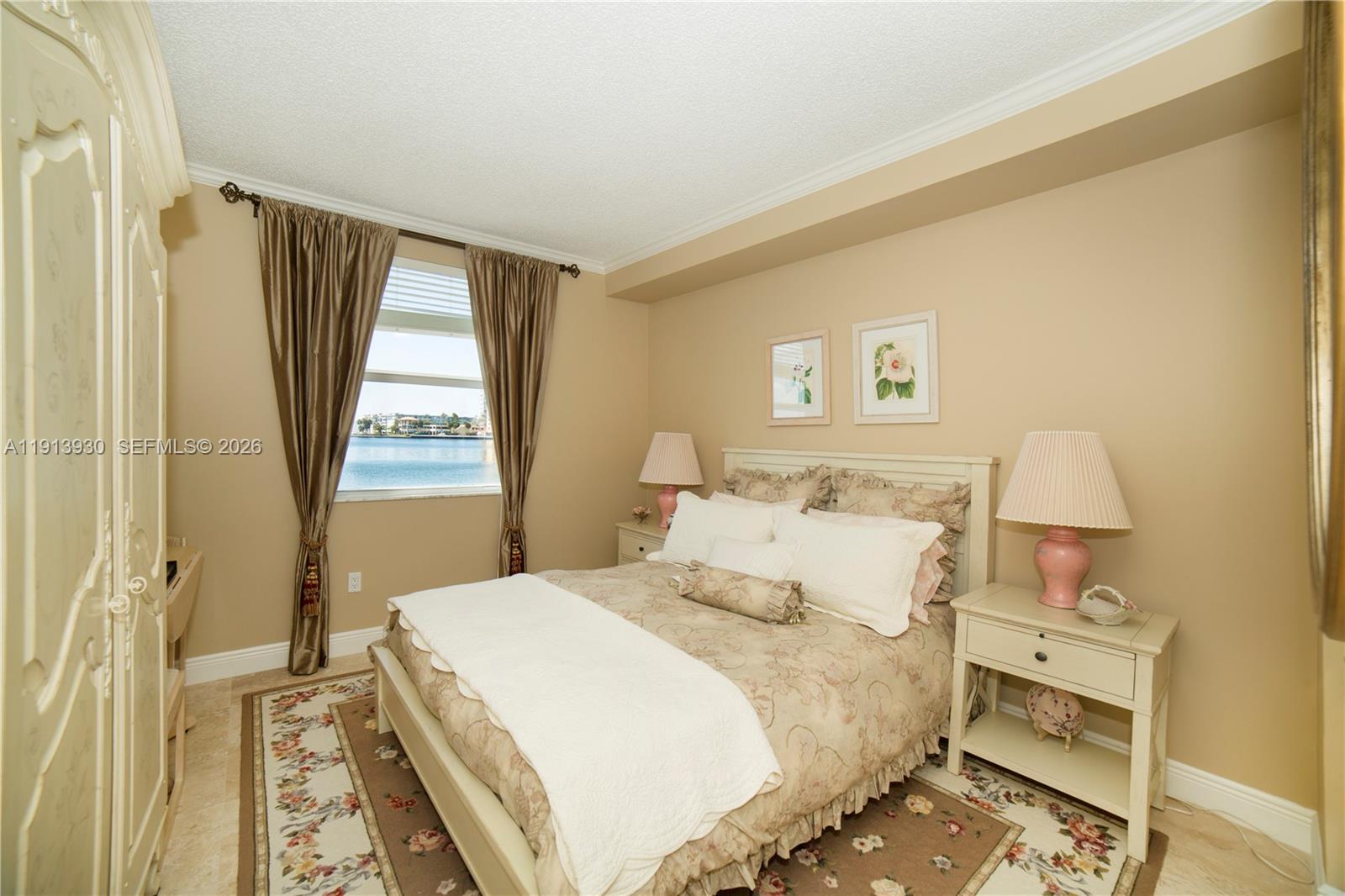 17100 N Bay Road 1107, Sunny Isles Beach, FL 33160 photo 30