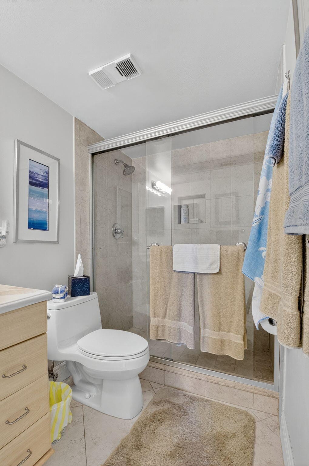 500 Egret Circle 8306, Delray Beach, FL 33444 photo 11