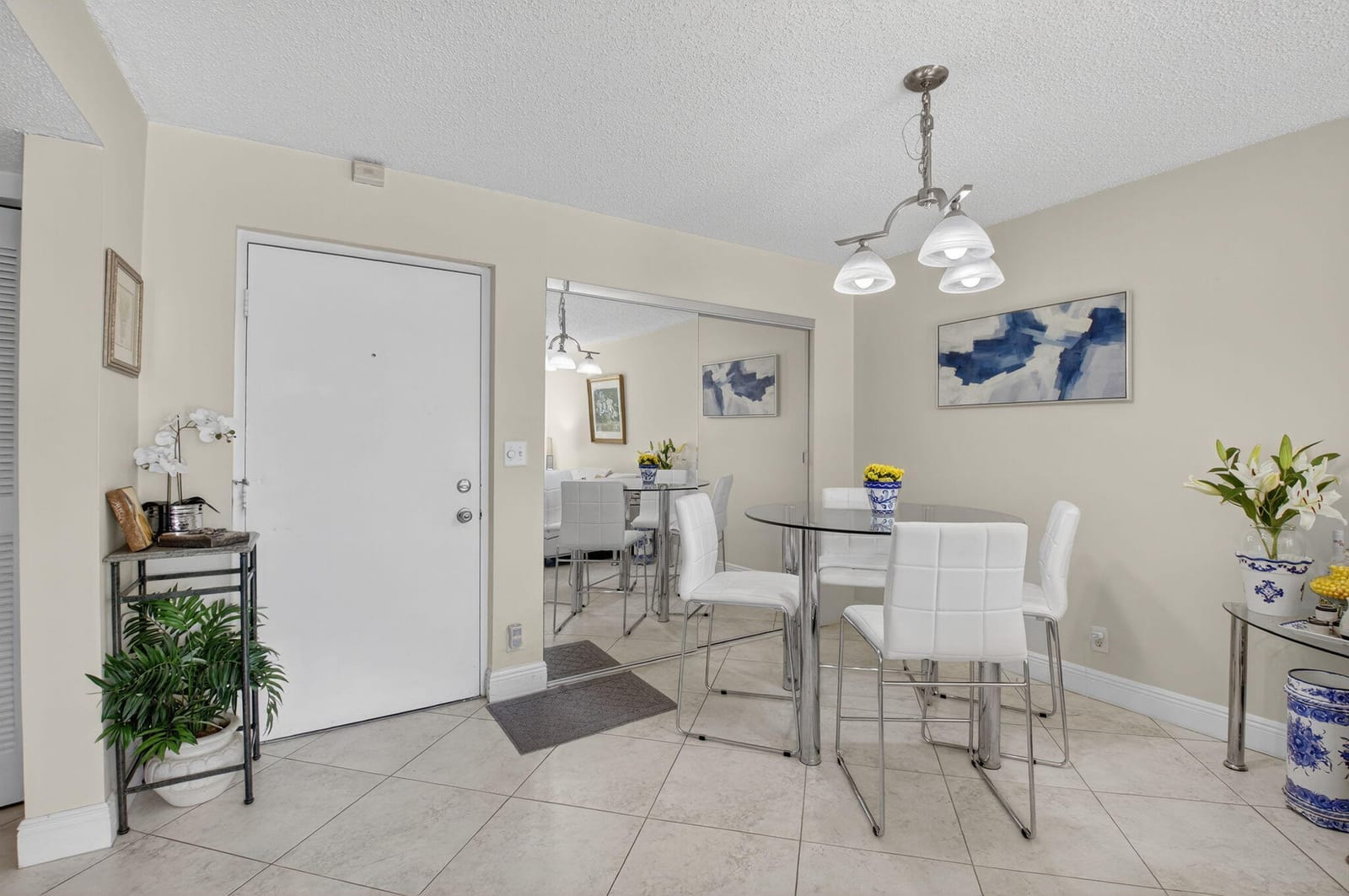 500 Egret Circle 8306, Delray Beach, FL 33444 photo 12
