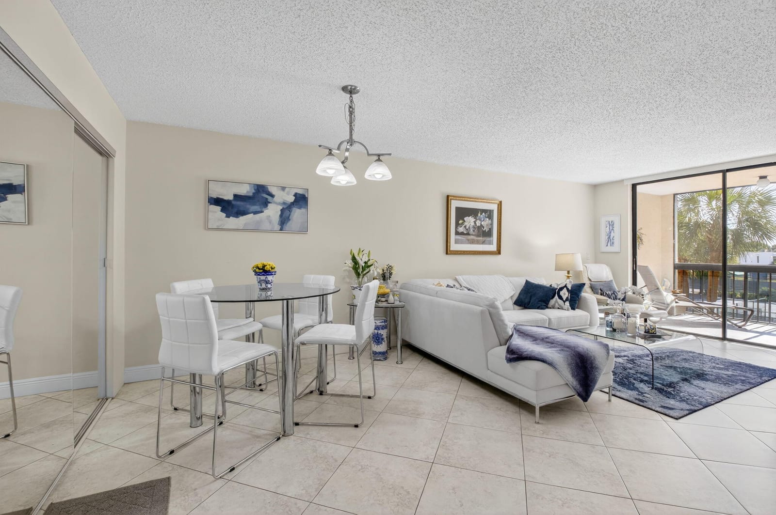 500 Egret Circle 8306, Delray Beach, FL 33444 photo 13