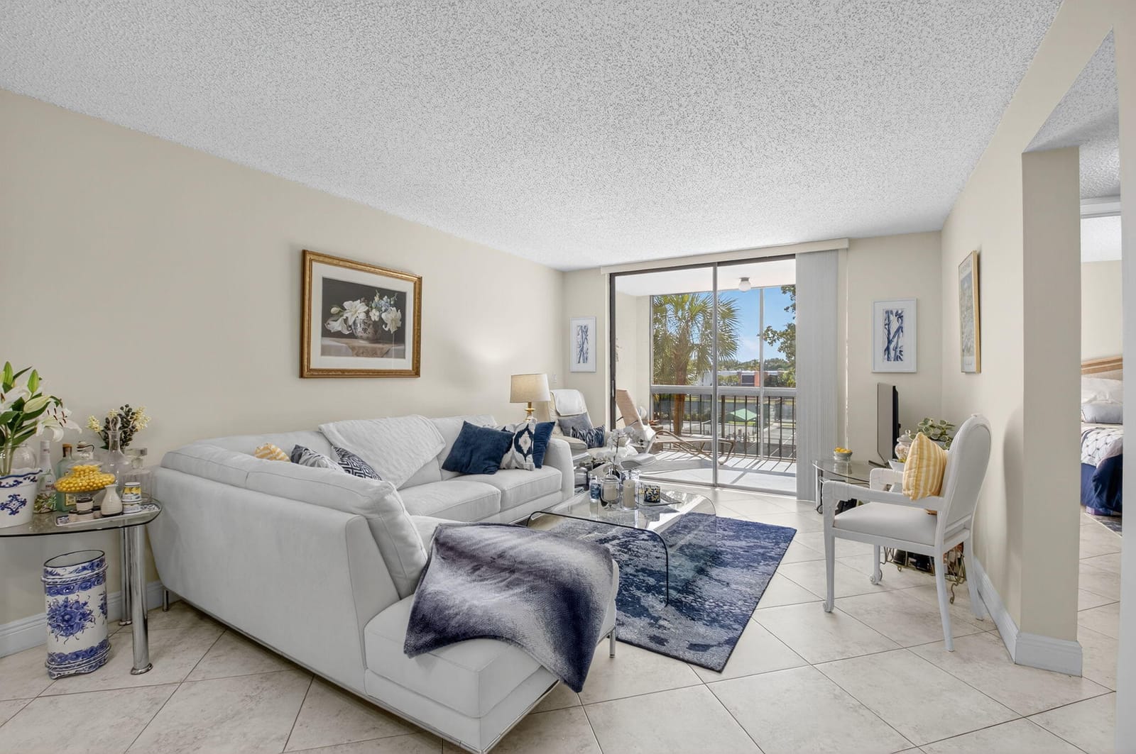 500 Egret Circle 8306, Delray Beach, FL 33444 photo 14