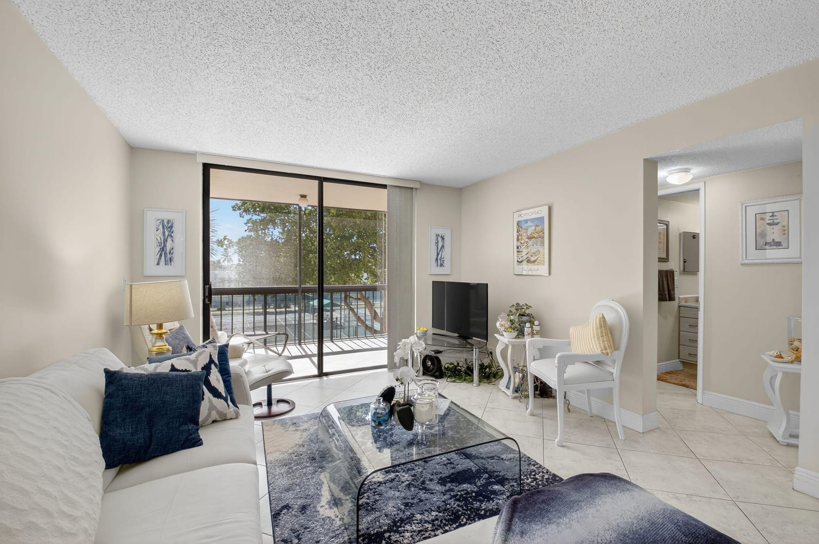 500 Egret Circle 8306, Delray Beach, FL 33444 photo 15