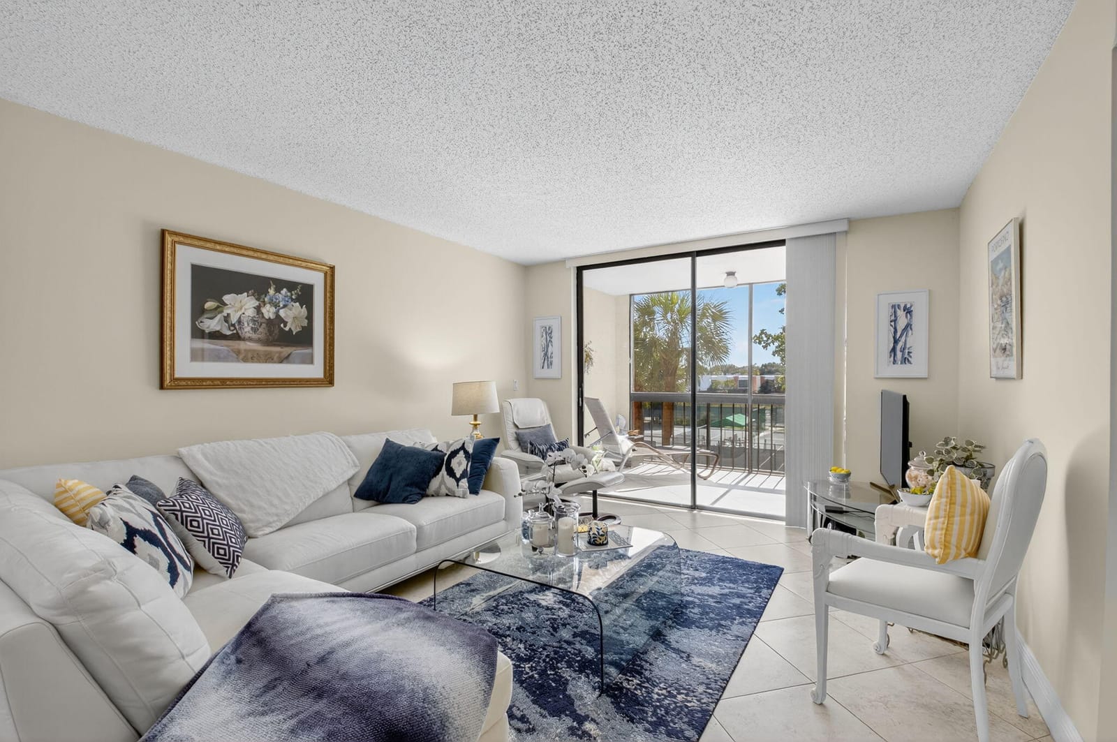 500 Egret Circle 8306, Delray Beach, FL 33444 photo 16