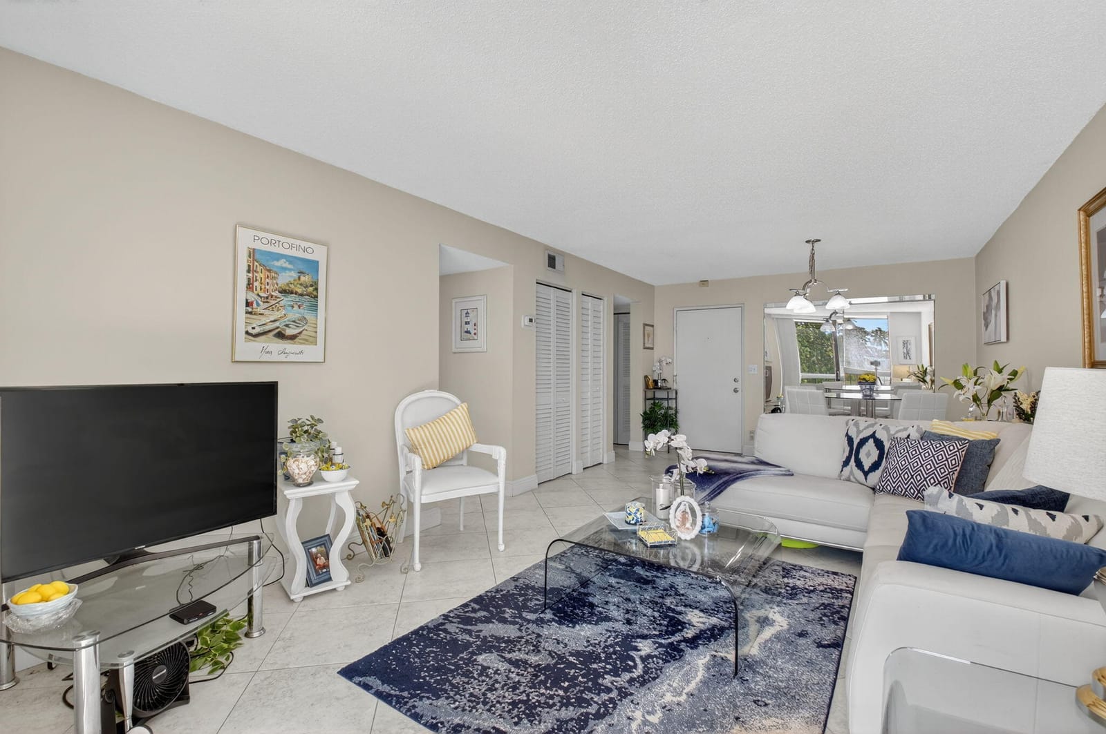 500 Egret Circle 8306, Delray Beach, FL 33444 photo 17