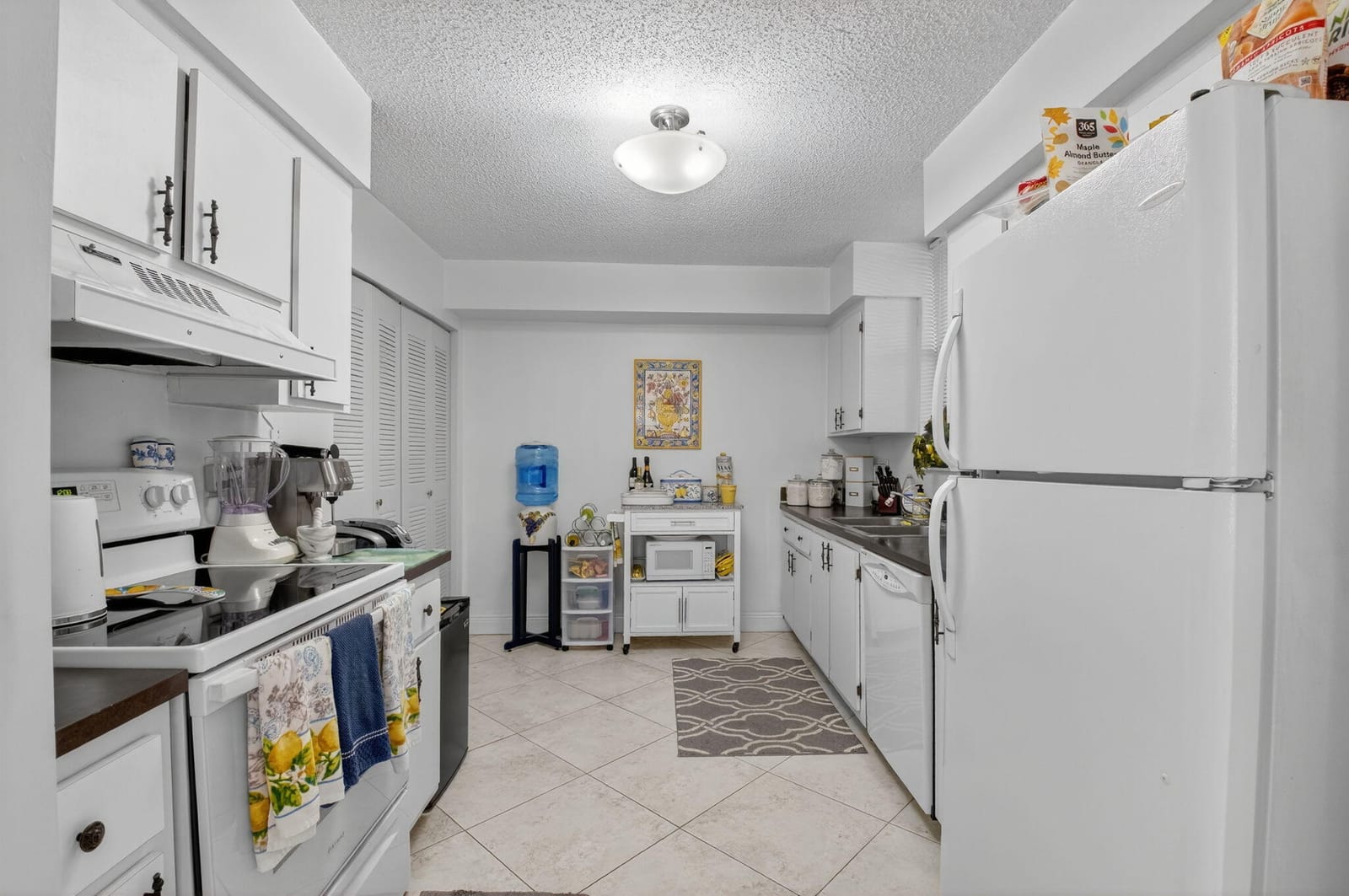 500 Egret Circle 8306, Delray Beach, FL 33444 photo 18
