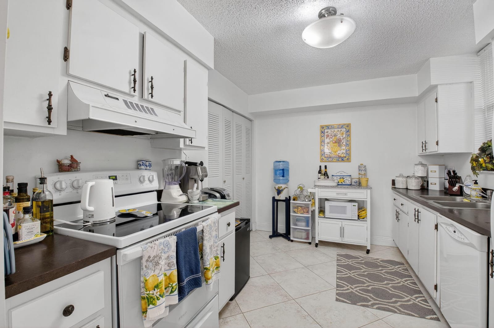 500 Egret Circle 8306, Delray Beach, FL 33444 photo 19