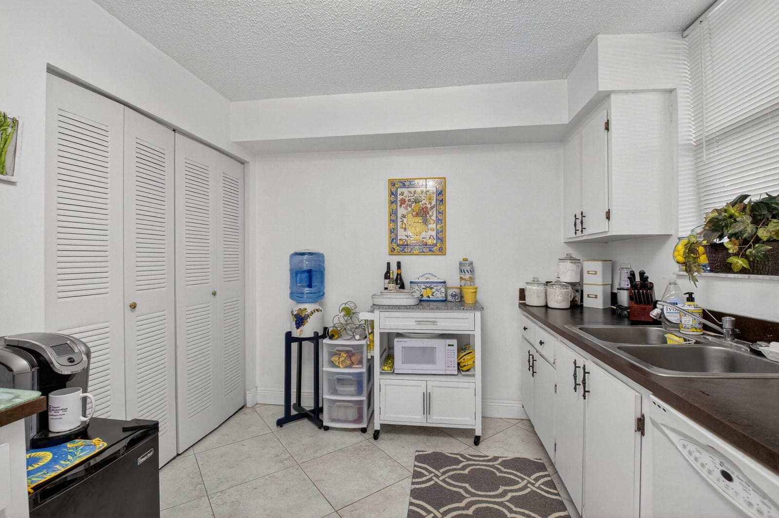 500 Egret Circle 8306, Delray Beach, FL 33444 photo 20