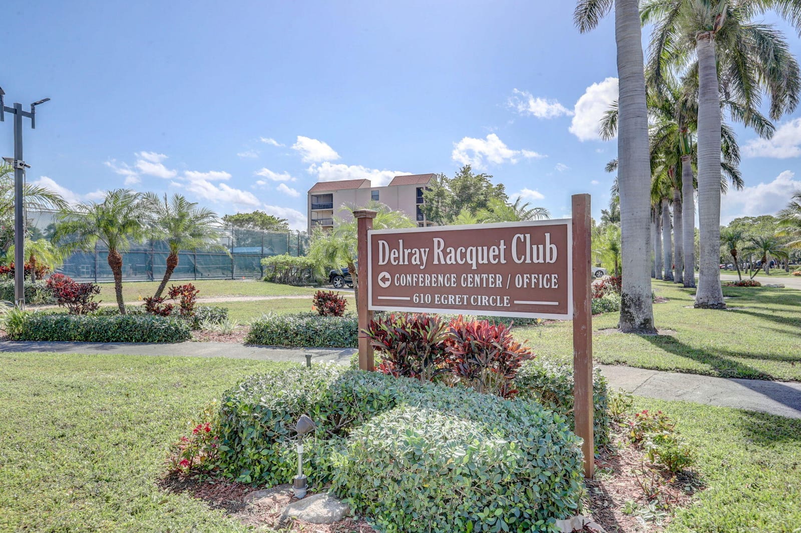 500 Egret Circle 8306, Delray Beach, FL 33444 photo 3