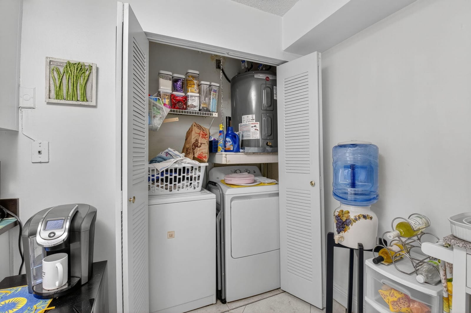 500 Egret Circle 8306, Delray Beach, FL 33444 photo 21