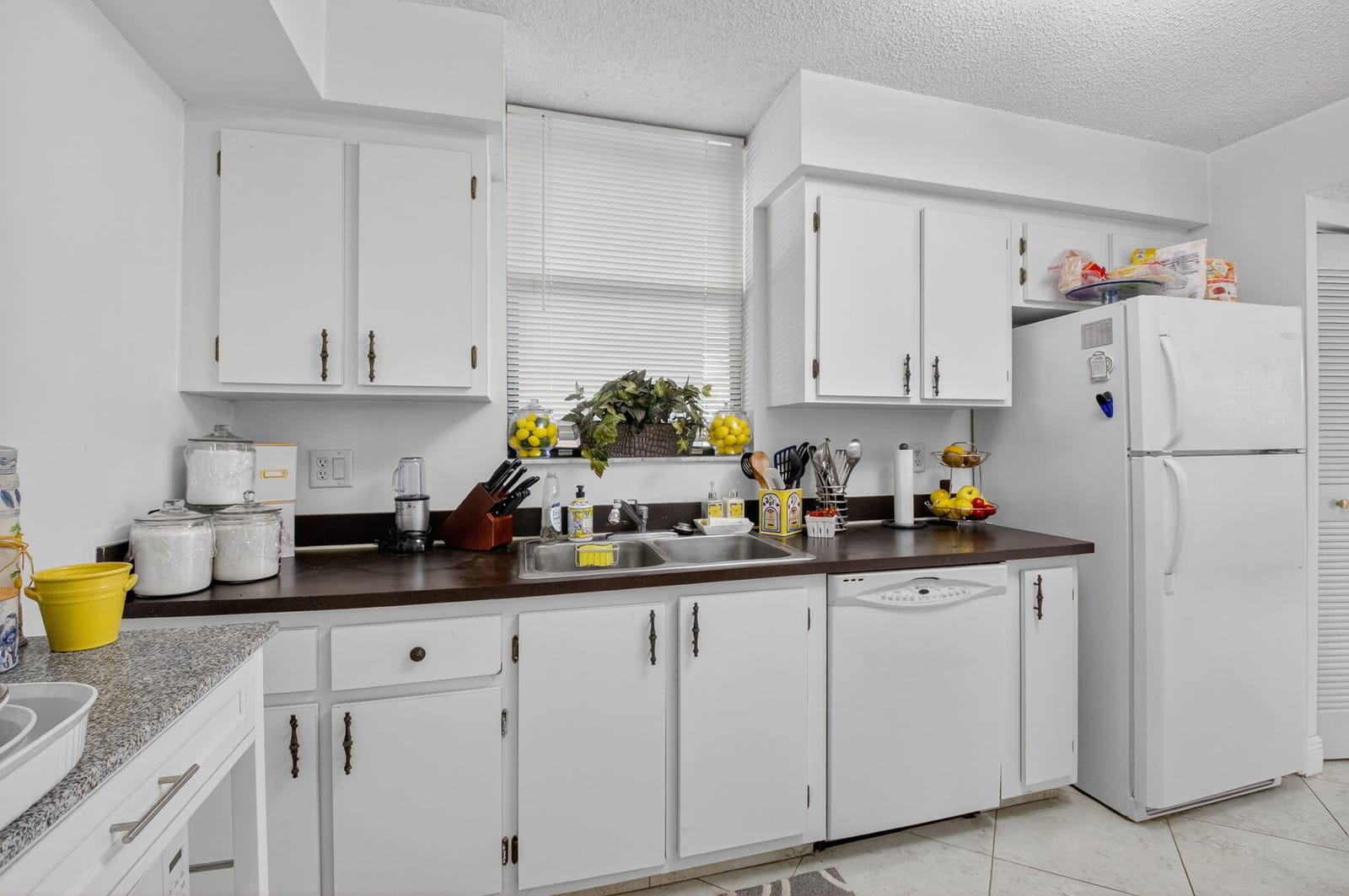 500 Egret Circle 8306, Delray Beach, FL 33444 photo 22