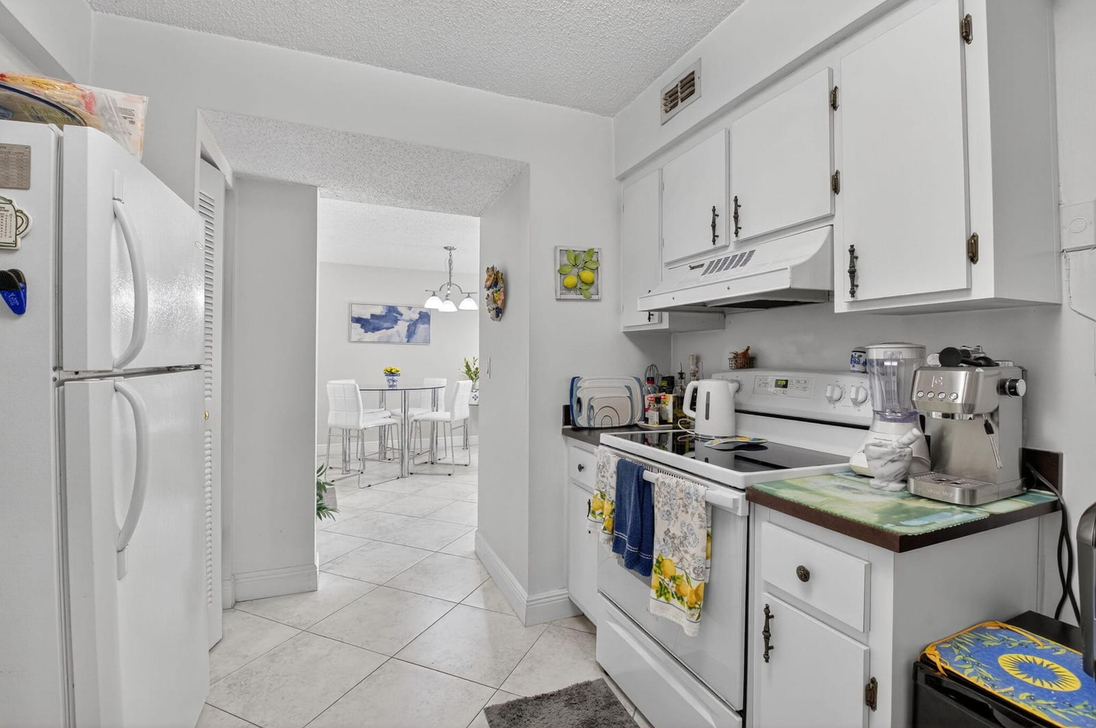500 Egret Circle 8306, Delray Beach, FL 33444 photo 23