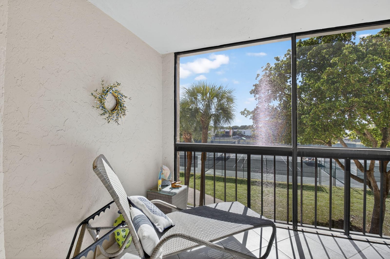 500 Egret Circle 8306, Delray Beach, FL 33444 photo 24