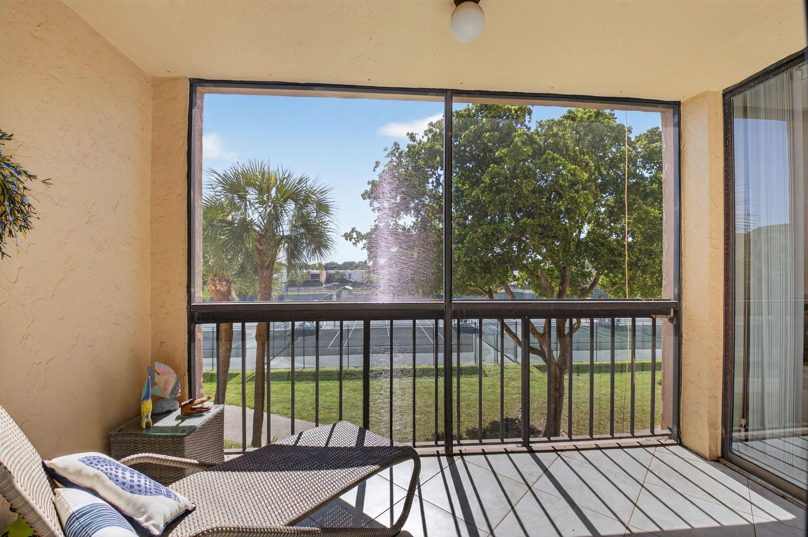 500 Egret Circle 8306, Delray Beach, FL 33444 photo 25