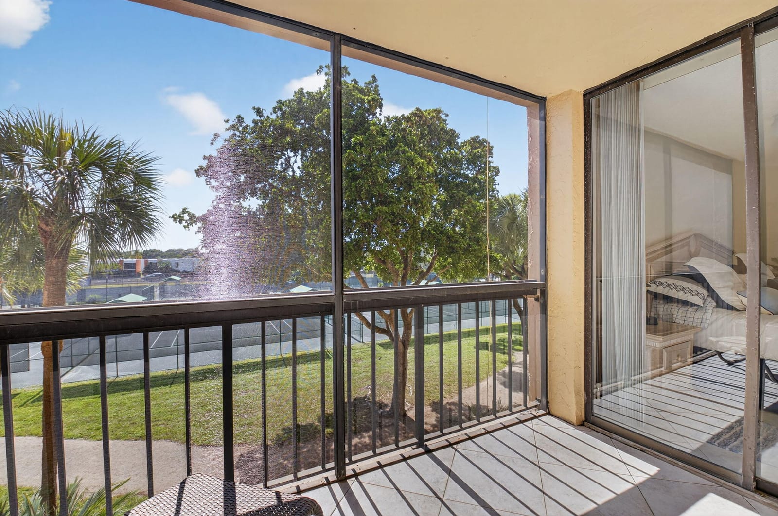 500 Egret Circle 8306, Delray Beach, FL 33444 photo 26