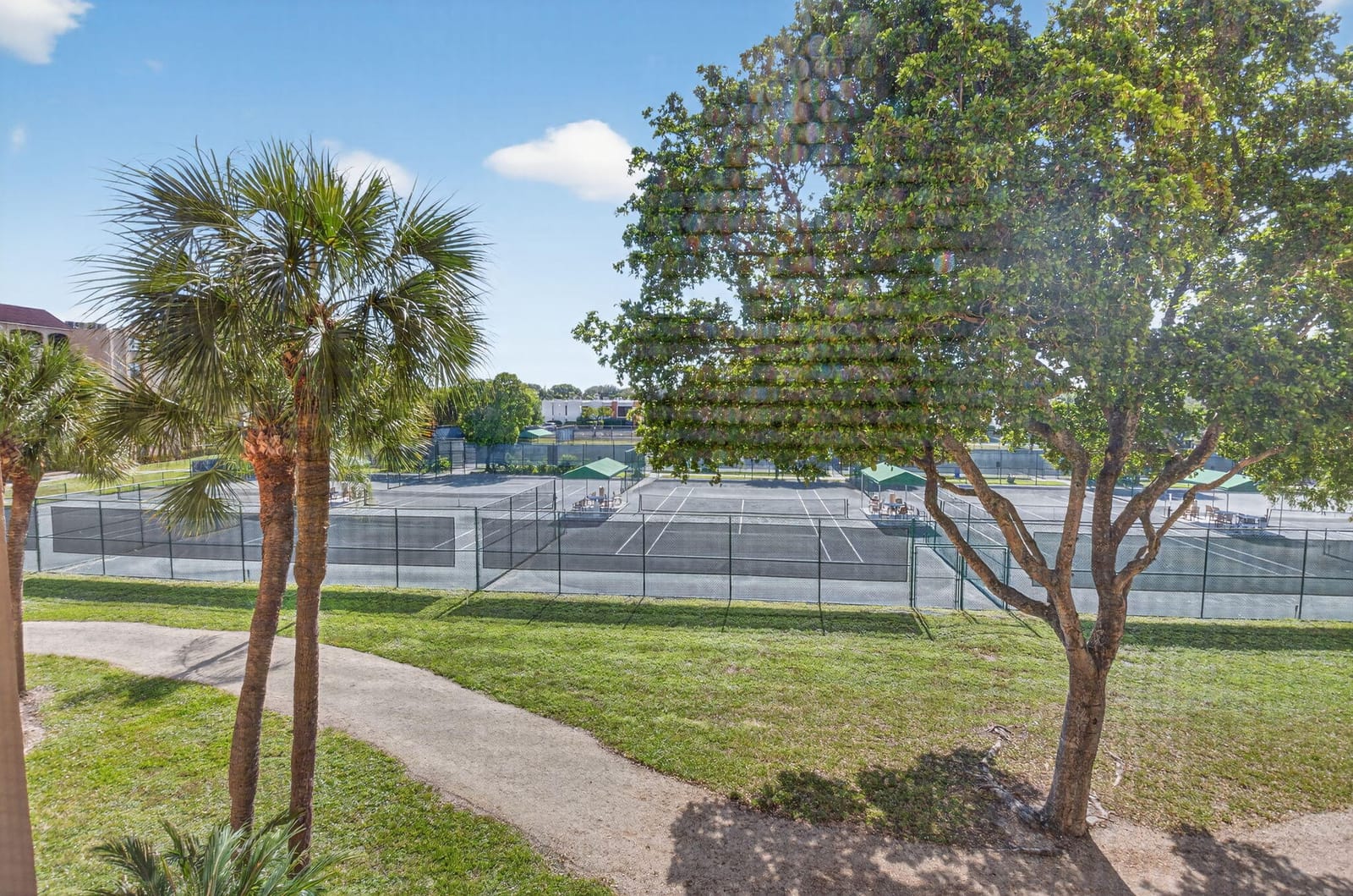 500 Egret Circle 8306, Delray Beach, FL 33444 photo 27
