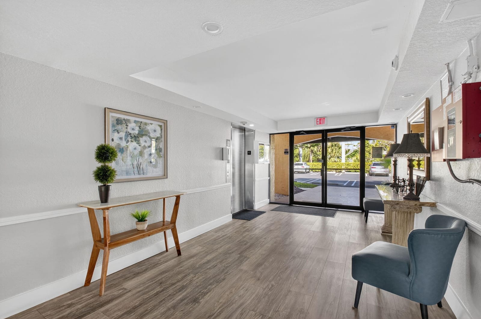 500 Egret Circle 8306, Delray Beach, FL 33444 photo 4