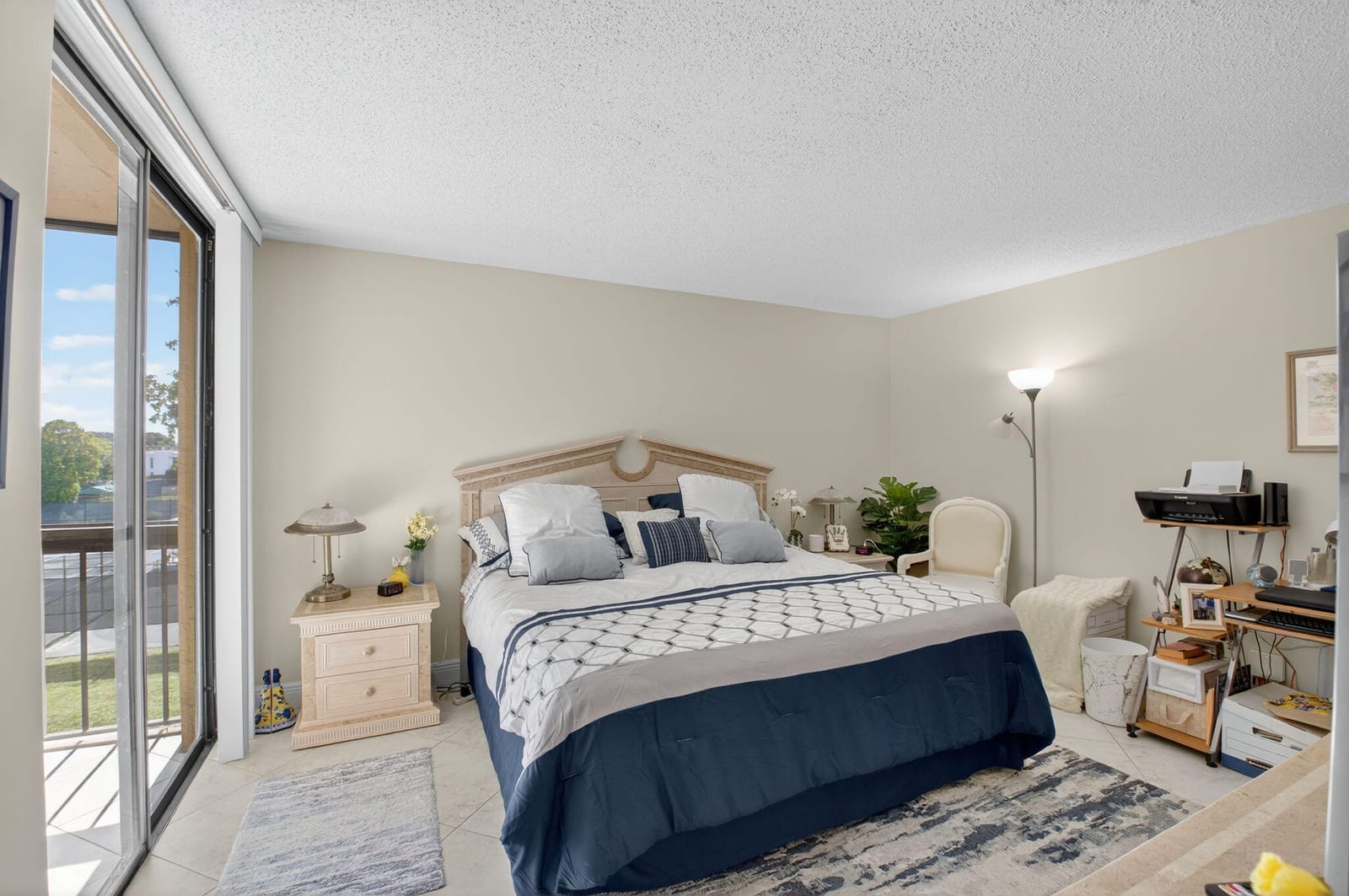 500 Egret Circle 8306, Delray Beach, FL 33444 photo 6