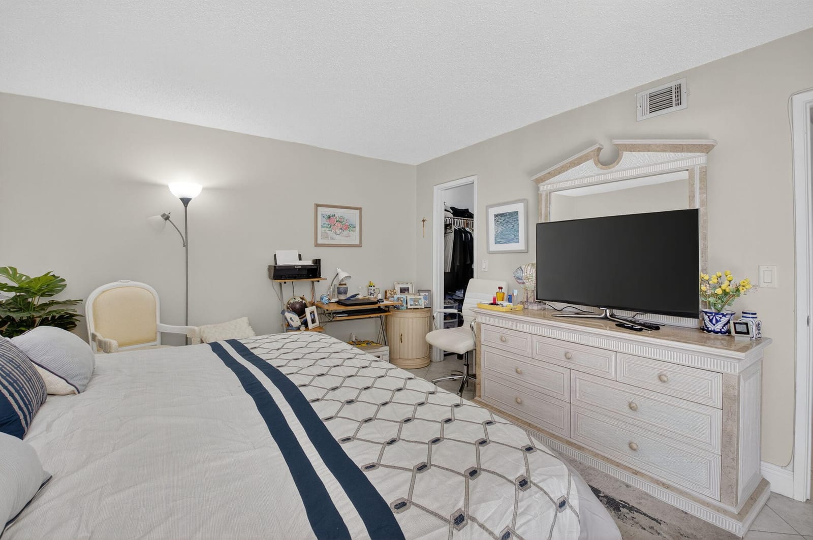 500 Egret Circle 8306, Delray Beach, FL 33444 photo 7