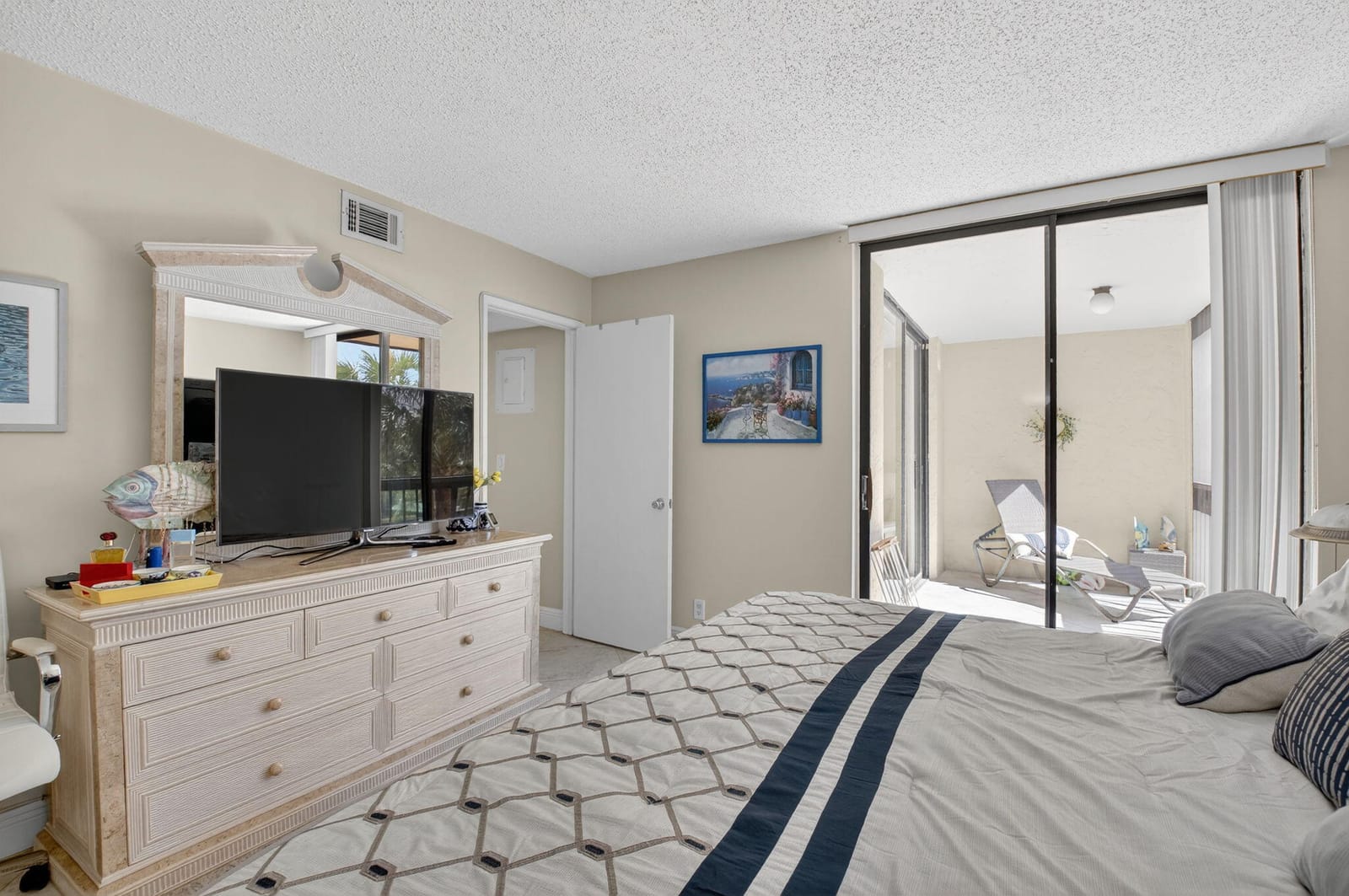 500 Egret Circle 8306, Delray Beach, FL 33444 photo 8