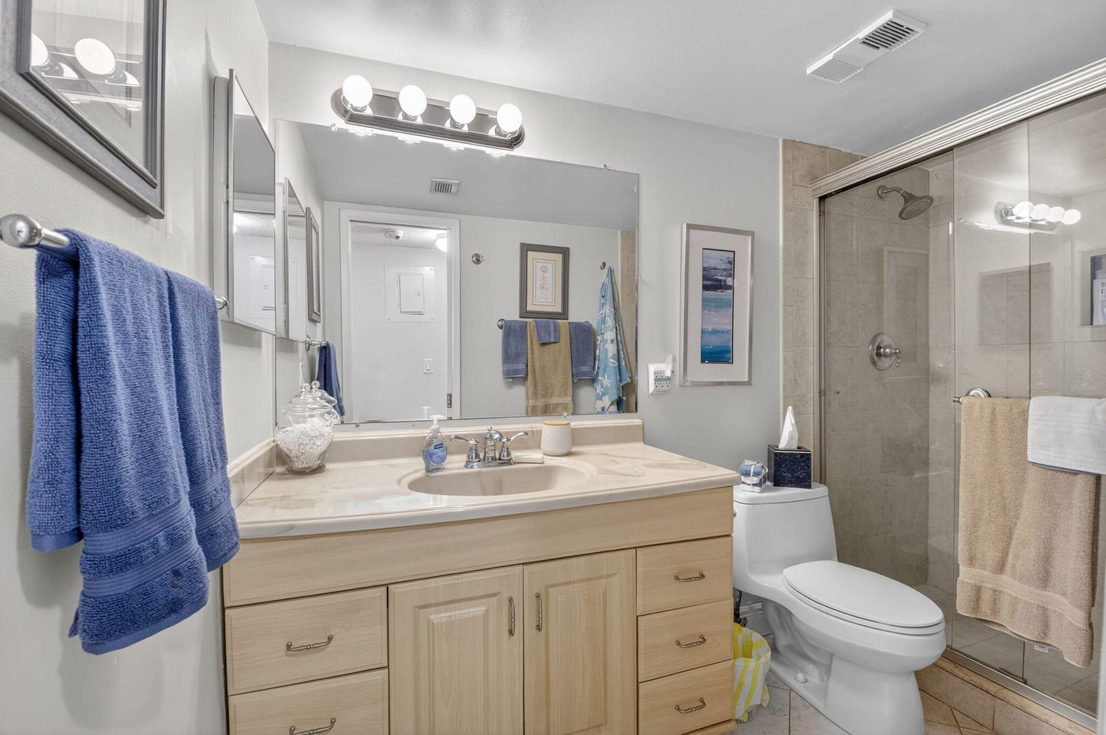500 Egret Circle 8306, Delray Beach, FL 33444 photo 10