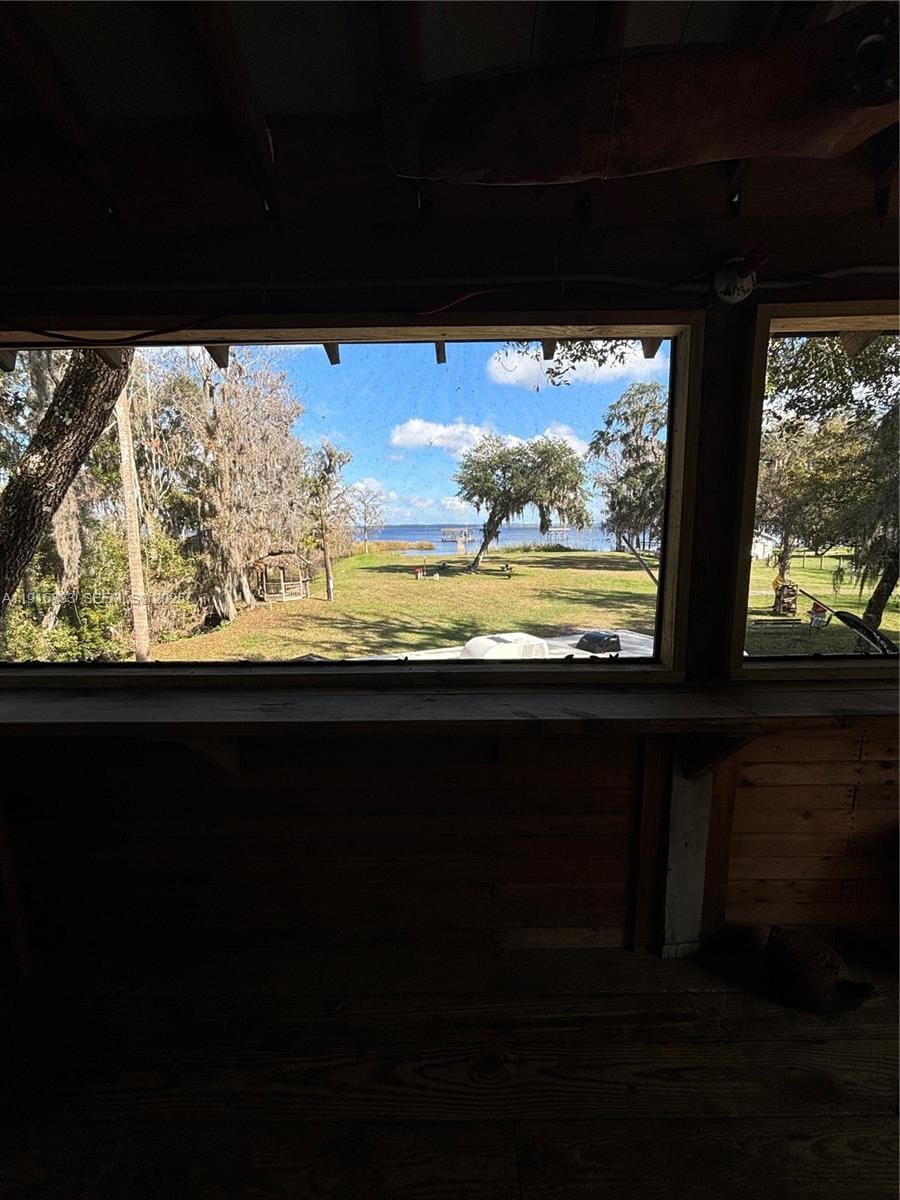 6169 County Road 209 S — photo 11