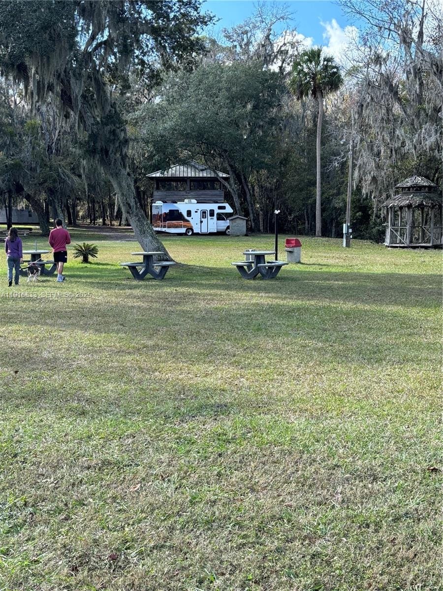 6169 County Road 209 S, FL 32043 photo 13