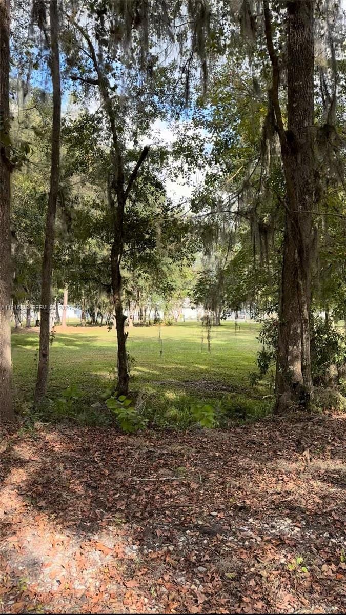 6169 County Road 209 S, FL 32043 photo 14