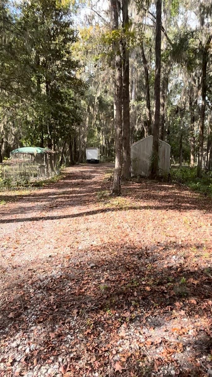 6169 County Road 209 S, FL 32043 photo 15