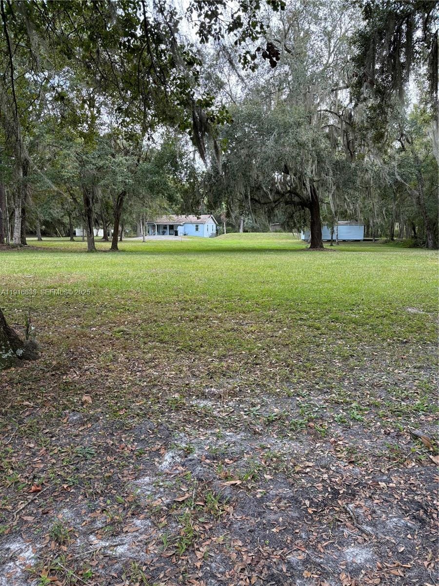 6169 County Road 209 S, FL 32043 photo 16