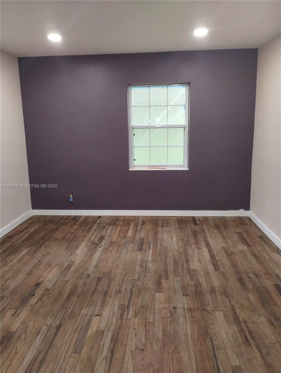 6169 County Road 209 S, FL 32043 photo 25