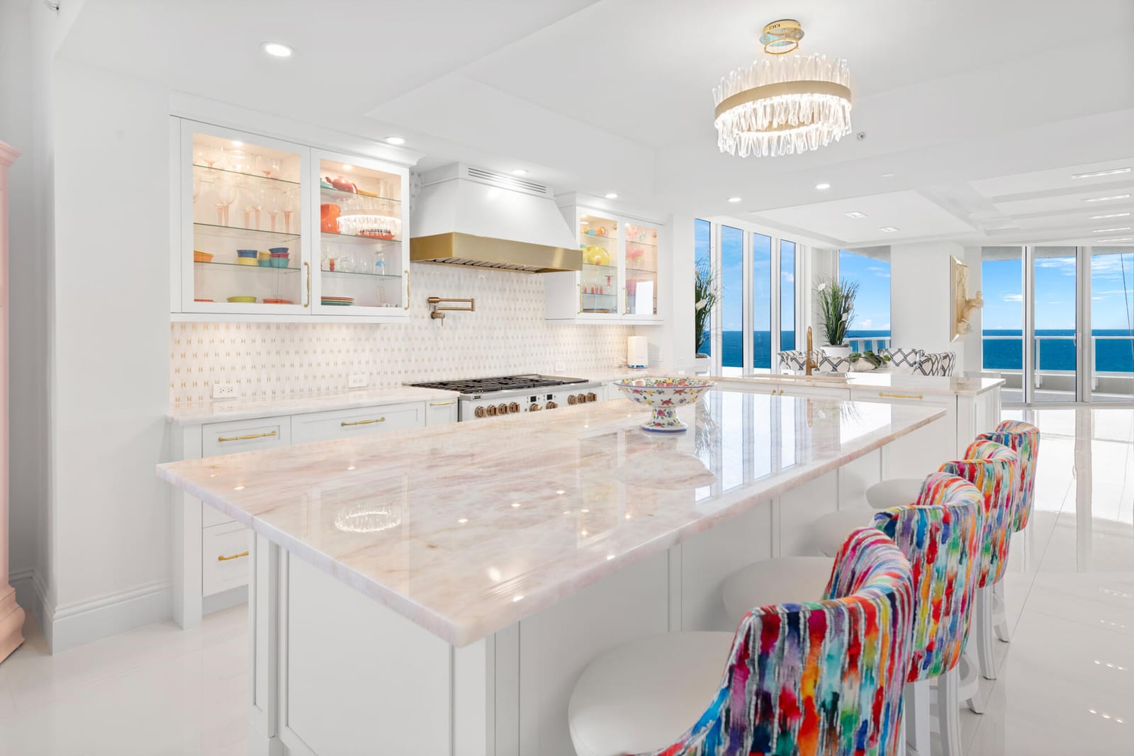 5050 N Ocean Drive 1401, Singer Island, FL 33404