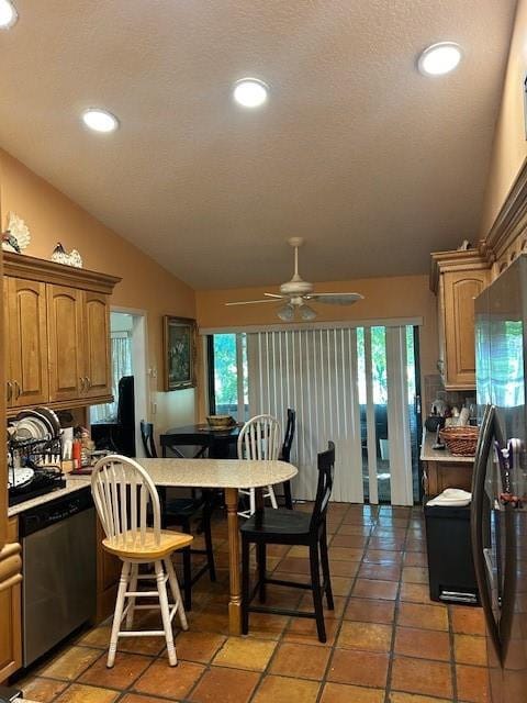 7009 Golf Pointe Circle — photo 2