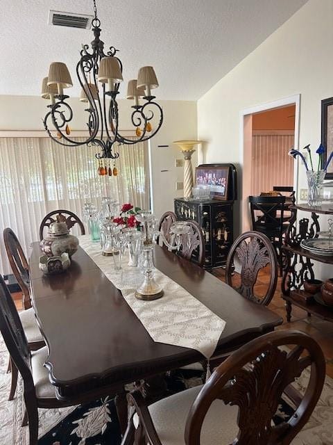 7009 Golf Pointe Circle — photo 4