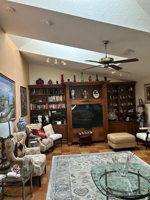 7009 Golf Pointe Circle — photo 5