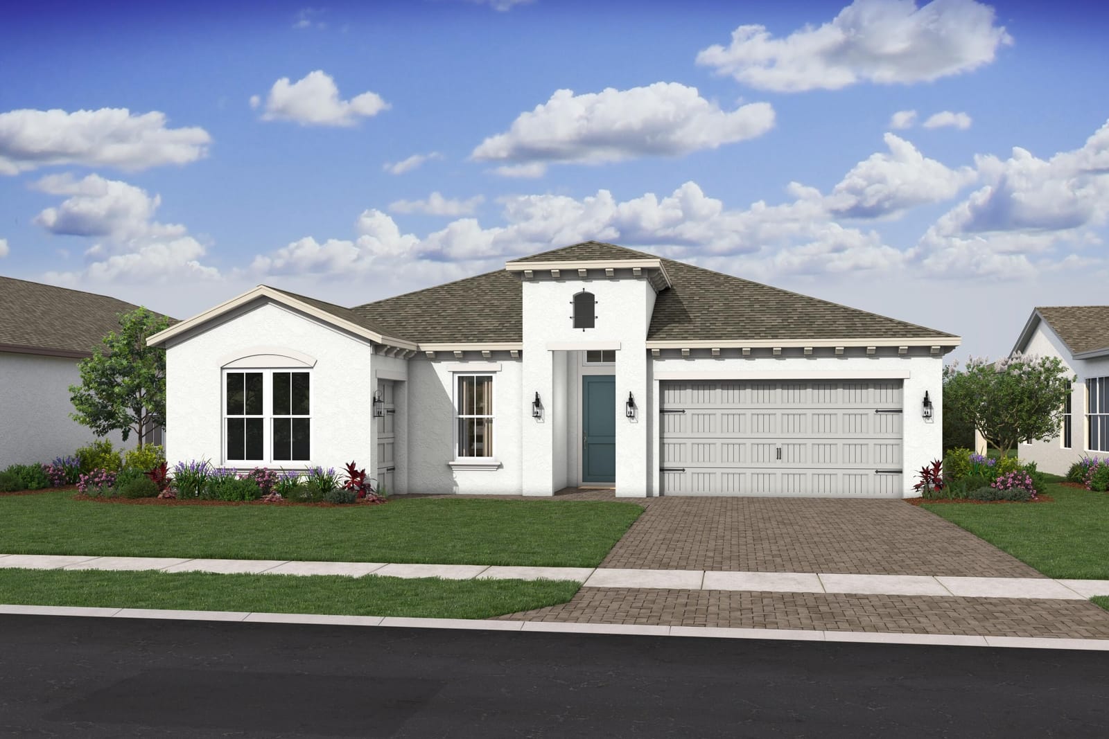 10200 NW Field Flower Trail 160, Port St. Lucie, FL 34987
