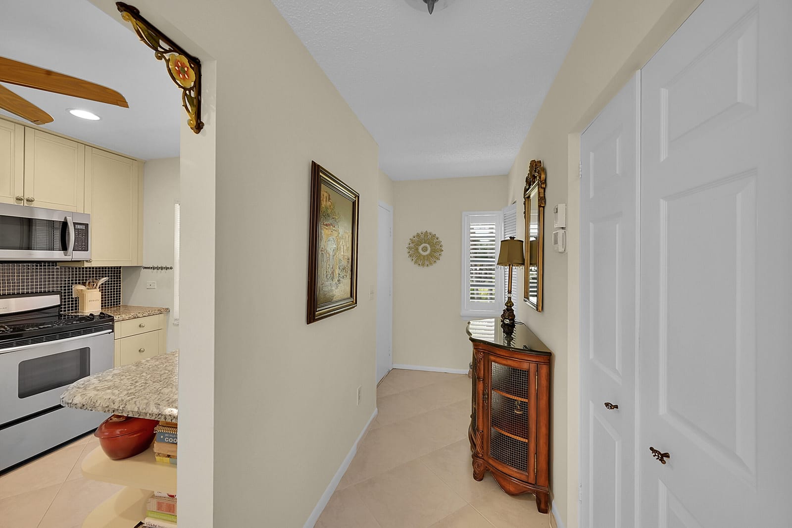 9262 Vista Del Lago H, Boca Raton, FL 33428 photo 2