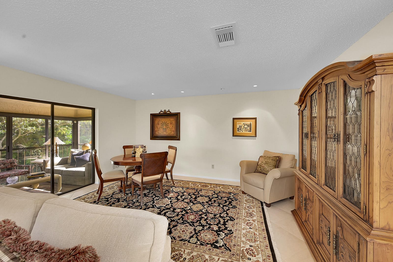 9262 Vista Del Lago H, Boca Raton, FL 33428 photo 11