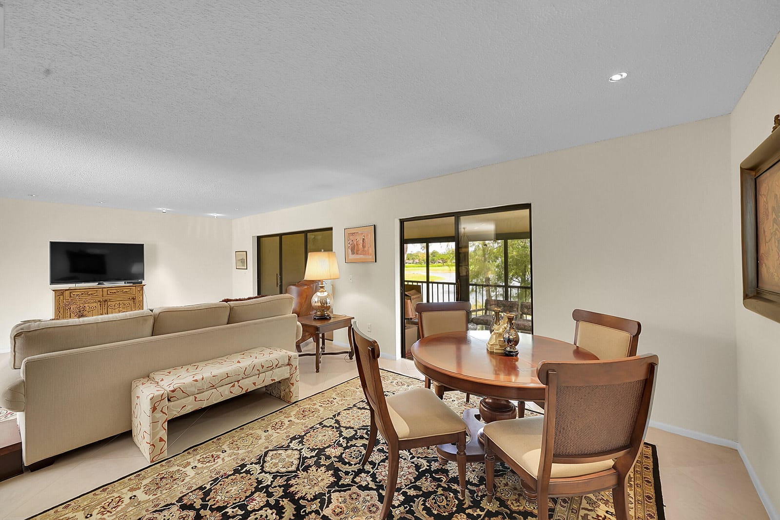 9262 Vista Del Lago H, Boca Raton, FL 33428 photo 12